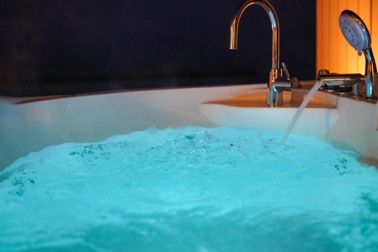 Beach Spa Tsuda 0 Cero棟 Sanuki  ภายนอก รูปภาพ
