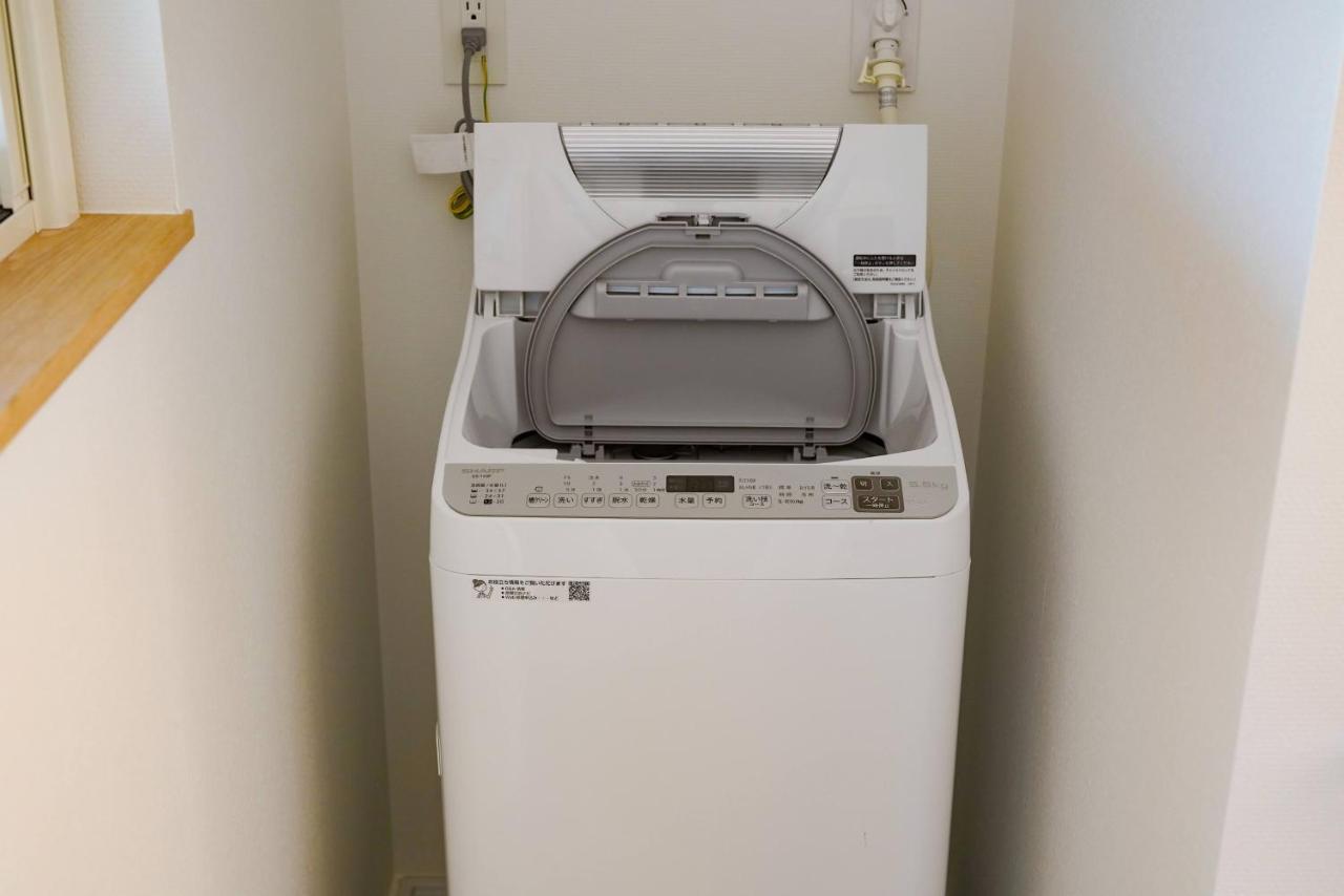 Beach Spa Tsuda 0 Cero棟 Sanuki  ภายนอก รูปภาพ