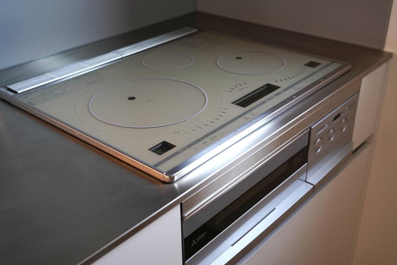 Beach Spa Tsuda 0 Cero棟 Sanuki  ภายนอก รูปภาพ