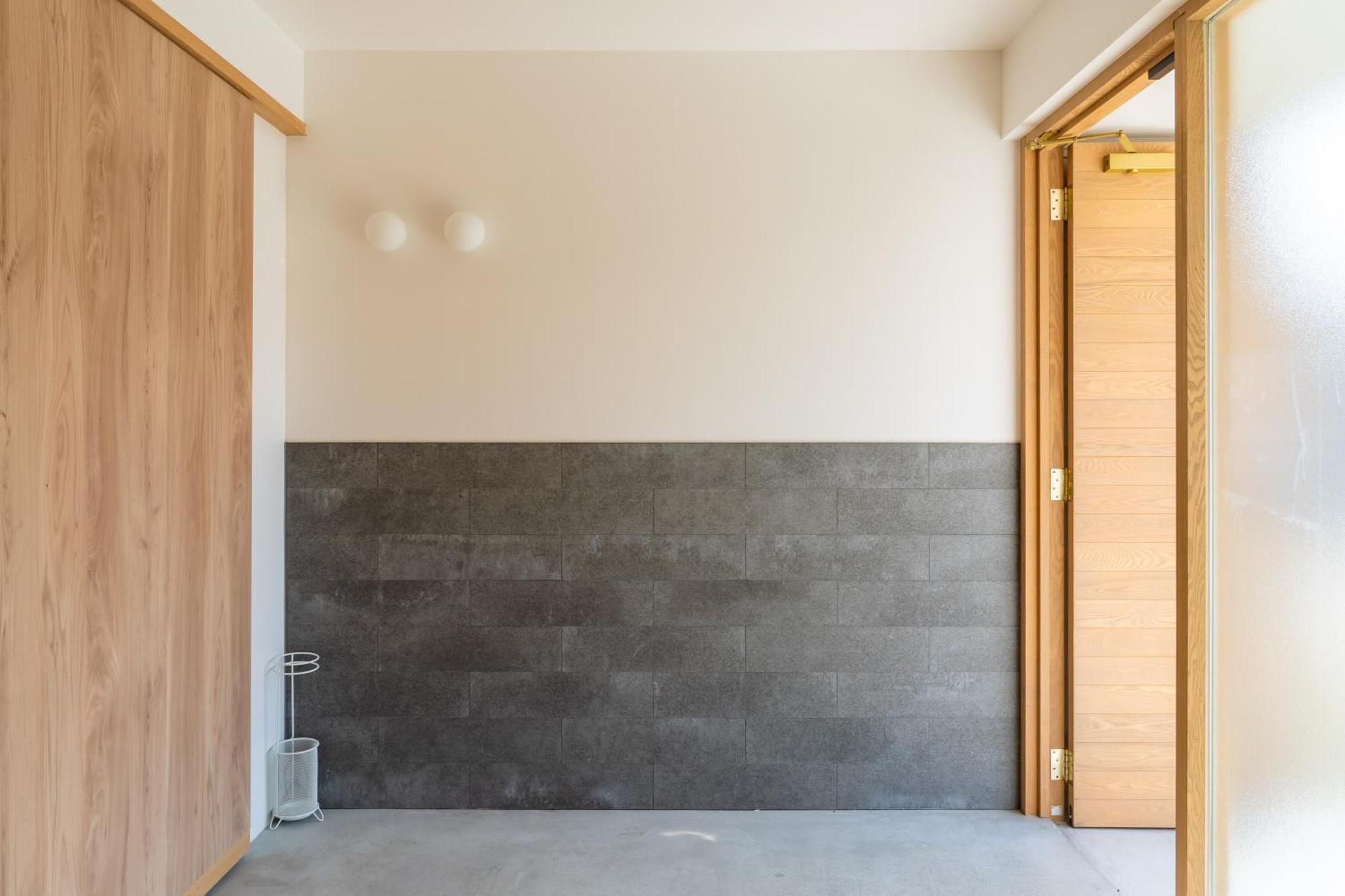 Beach Spa Tsuda 0 Cero棟 Sanuki  ภายนอก รูปภาพ