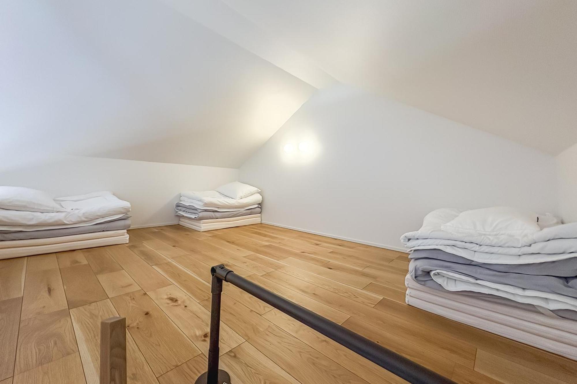 Beach Spa Tsuda 0 Cero棟 Sanuki  ภายนอก รูปภาพ